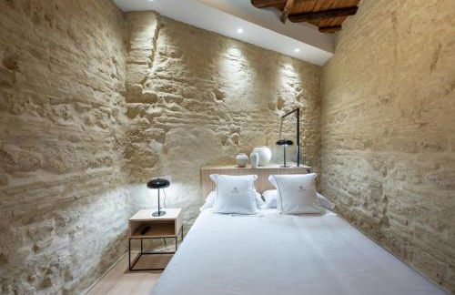 La Posada Del Alma - Foto 34