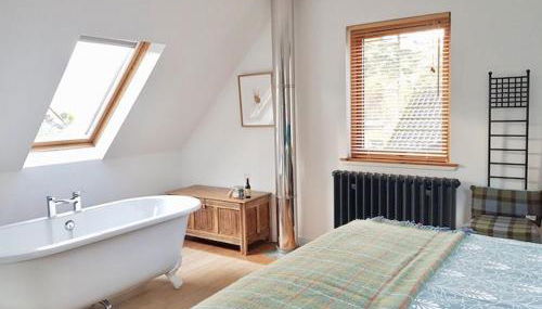 Baltinna West - by Where Stags Roar - Foto 3