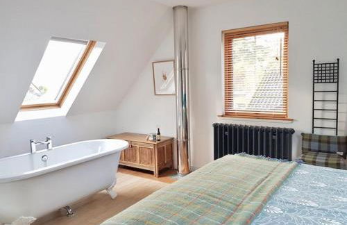 Baltinna West - by Where Stags Roar - Foto 3