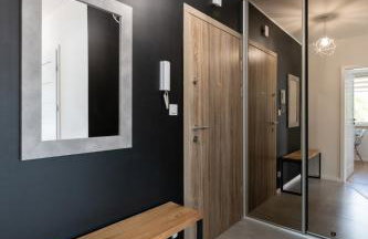 Otwock PREMIUM Apartment- CENTRUM PKP - Foto 15