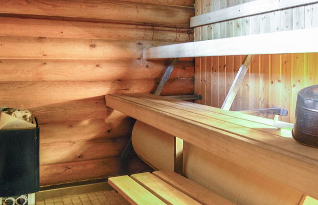 Mäntyranta - Foto 20