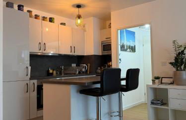 Appartement rue Hatt - Photo 14