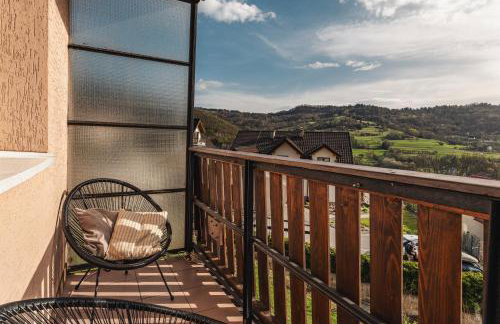 ApartView Suite 34 - Photo 24