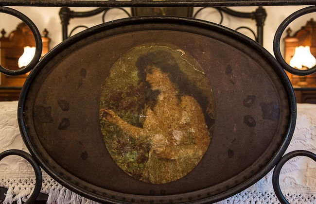 Belvilla by OYO Holiday Home With Pool - Foto 29