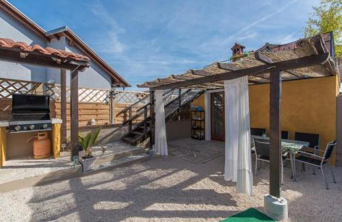 Holiday Home Mandula - Foto 7