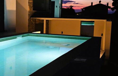 Bellerive Villas - Foto 6