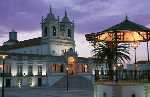 Apartamentos Mare - Foto 36