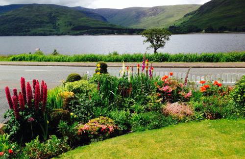 Hillview Guest House - Foto 56