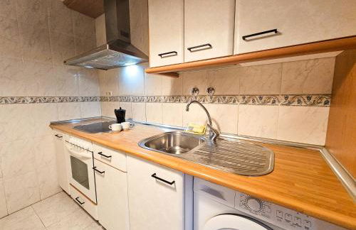 Apartamentos Casa Boira 3000 - Foto 51