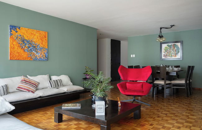 Socrates 378 - Foto 63