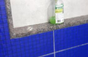 Paraíso do Peró - Photo 31