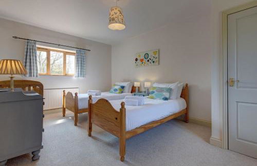 Wash House, Rookery Farm - Photo 11