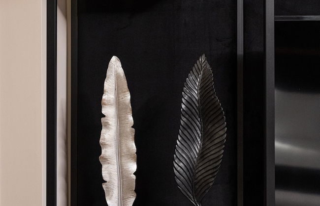 Acropolis Elite Residences - Photo 76