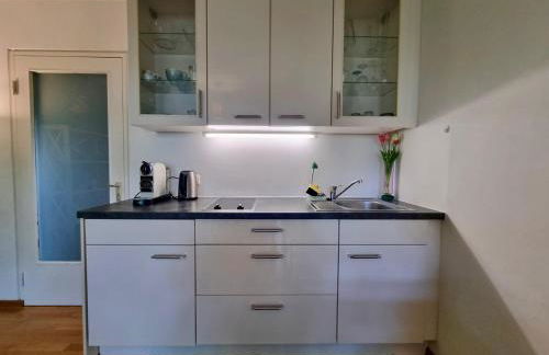 FlamingoSuite in Seenähe - Foto 15