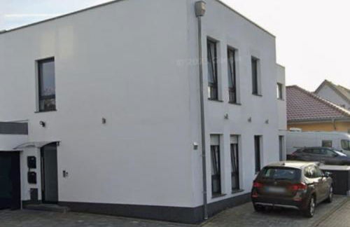 Gehobenes Wohnen wie zu Hause - Foto 20