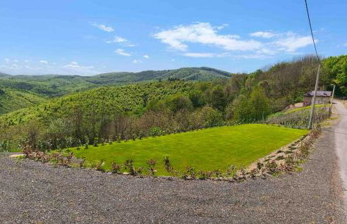 Beautiful Home In Leskovec Toplicki - Foto 39