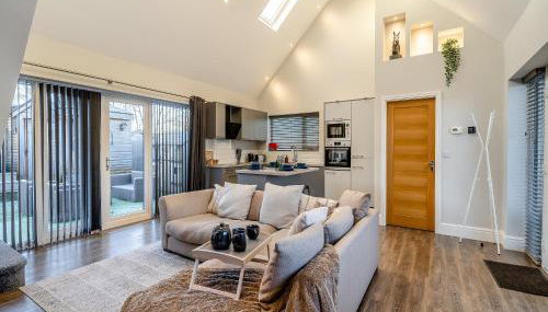 Ferndale Bungalow - Foto 3