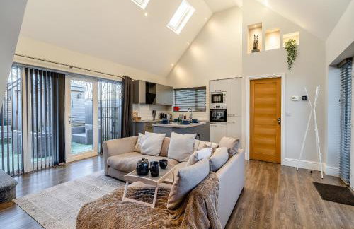 Ferndale Bungalow - Foto 3