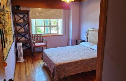 Casa Loaira do Casal - Foto 16