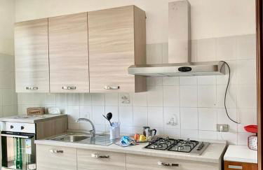 Il Corallo sul Lago - Foto 7