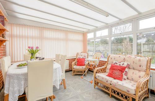 Fletcher's Rest - Foto 3