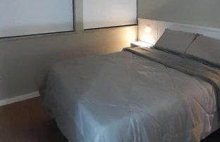 Loft Dream Rest - Foto 30