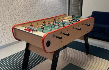 Maison Meublée Montignac-Lascaux - Foto 18