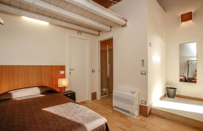 Le Chiuse di Guadagna - Foto 5