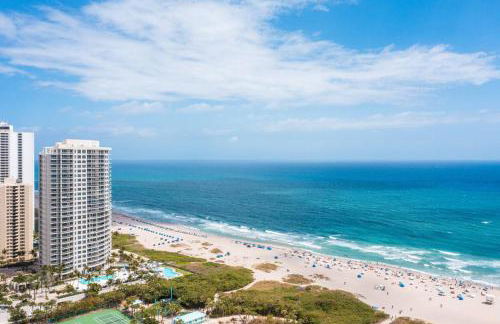 The Coastal Duo Escape - Foto 4