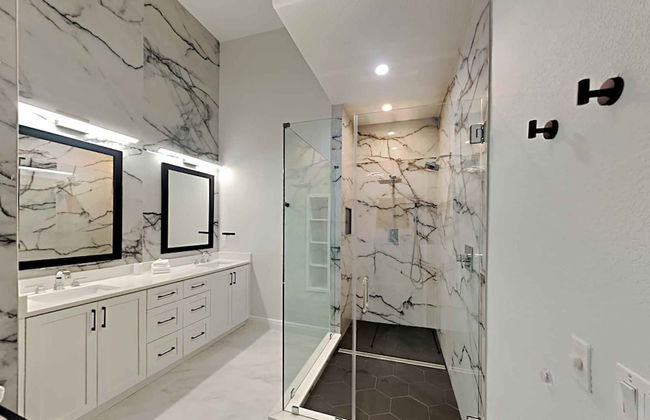 Carpe Diem - Foto 32