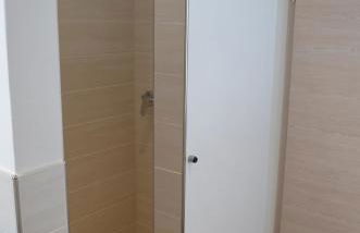 Beim Hooch "Marie" - Foto 8