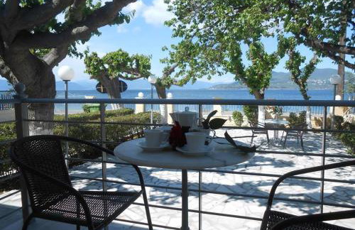 Mamanis Studios - Foto 28