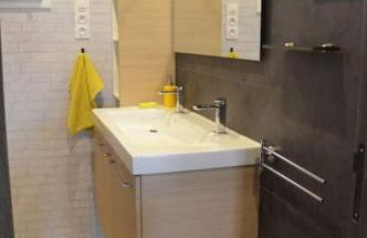 Gîte La Dortière s'Amuse, magnifique maison de maître 12min du Puy du Fo - Photo 21