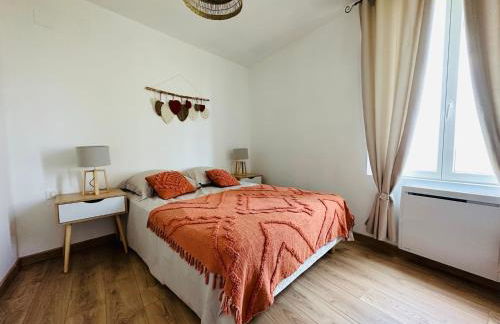 La ferme de la brutellette - Foto 13