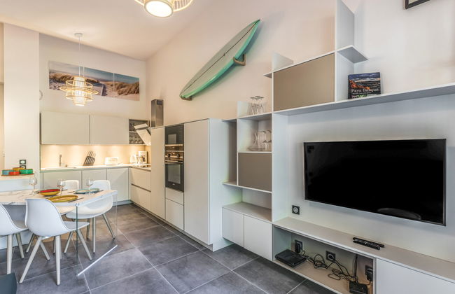 Domaine Aïga - Foto 6