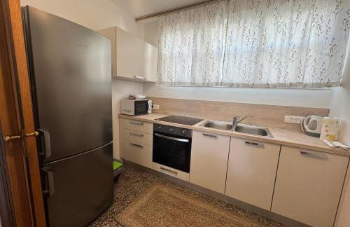 Apartment Omiška - Foto 7