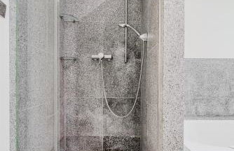 MetroPoint Apartments at Słomińskiego Street - Foto 37