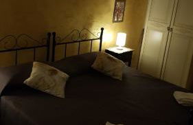 Casa Valmary - Foto 35