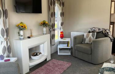 Tranquil Pines - Foto 4