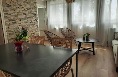 L Atelier des Rêves 43 - Foto 6