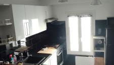 Retreat Cosy Levallois - Foto 3