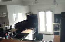 Retreat Cosy Levallois - Foto 3