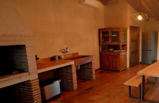 Casas Las Hazas - Foto 18