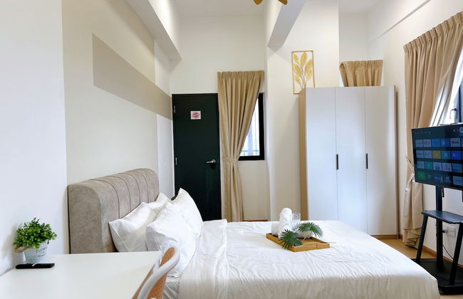 Edusentral by Manhattan Group - Photo 26