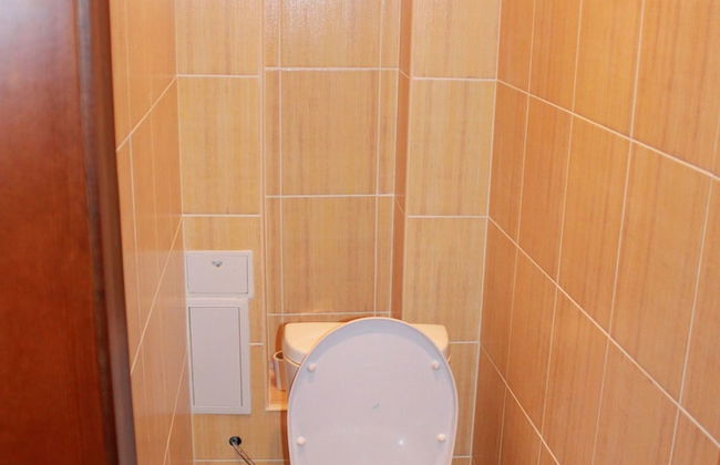 Sacvoyage Apartment on Mira, 18 - Foto 15