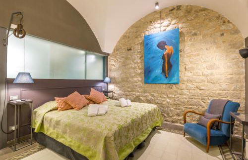 I Mori - Design Apartments - Foto 18