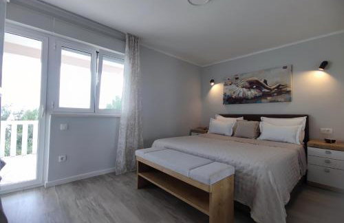 Apartments Ivančić - Photo 55