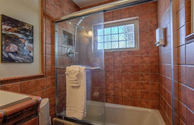 Home Sweet Home 3 Beds Central Springs Locale! - Foto 22