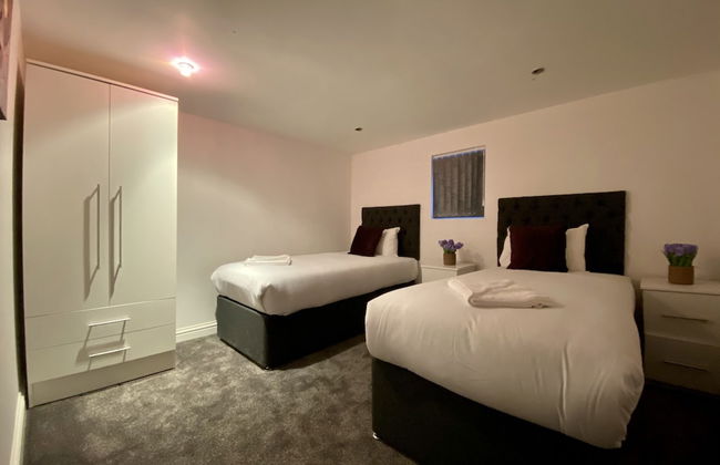 Callerton House - Photo 20