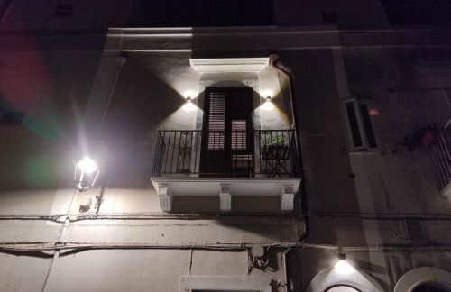 DIMORA STORICA ALLA ROTONDA - Foto 38